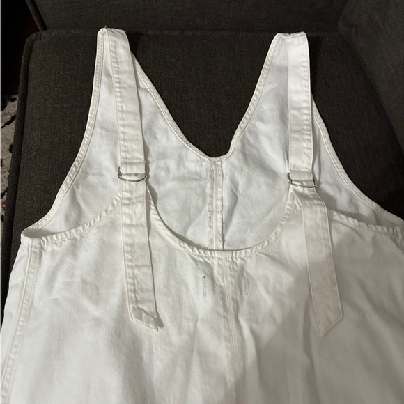 We The Free RomperLarge - Picture 5 of 6